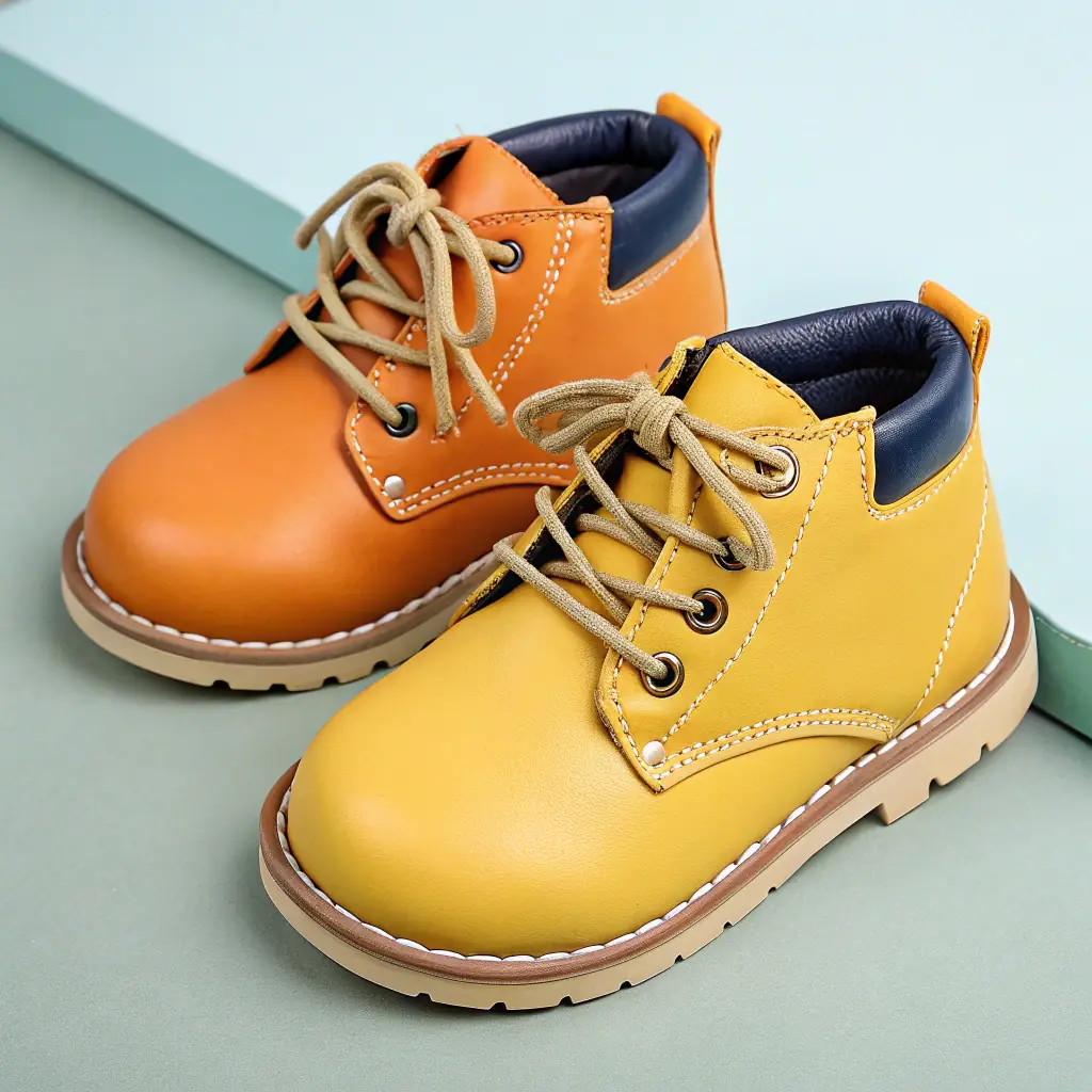 See Kai Run Girls' Shoes