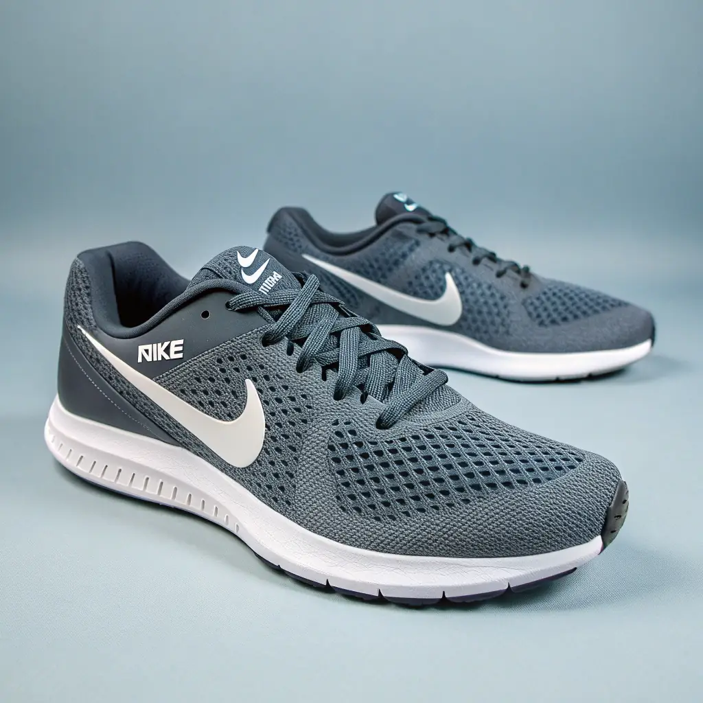 Nike Kids' Running Shoes