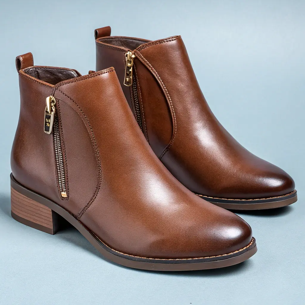 Clarks Women's Boots