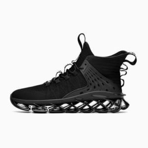 Mens Shoes Red 2026