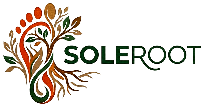 SoleRoot