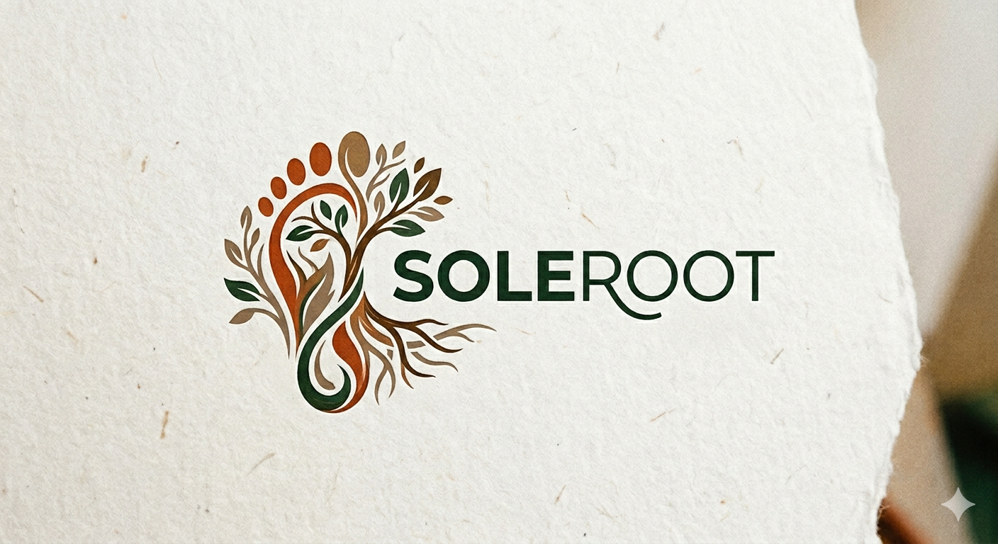 SoleRoot