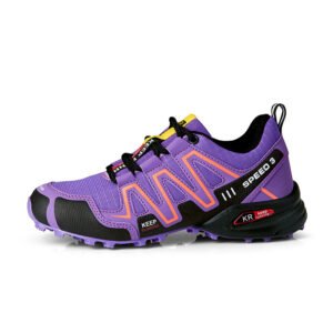 Summit Trail Dynamic Runner