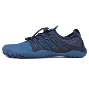 Men’s Outdoor Breathable Casual Shoes