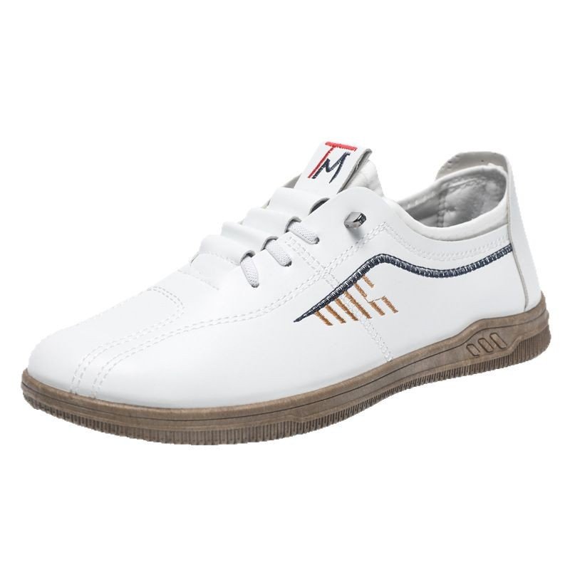 Men's Casual Soft-soled Versatile Fashion Sneakers