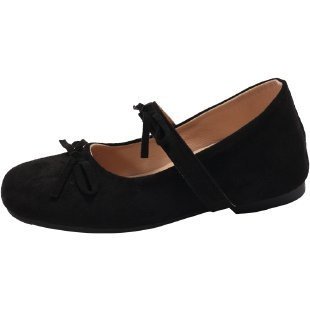 Women's Fashionable Canvas Bow-Knot Casual Shoes