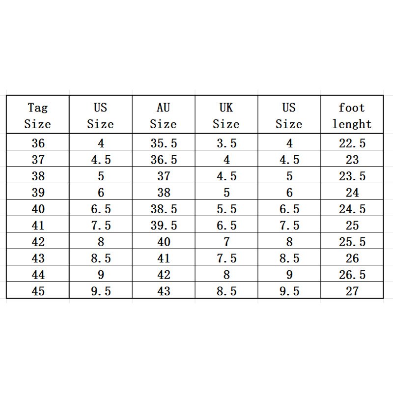 36-45 Football Shoes Sneakers Men Women,Low Top Spike Cleats Football Boots Youth Kids,Soccer Athletics Traini