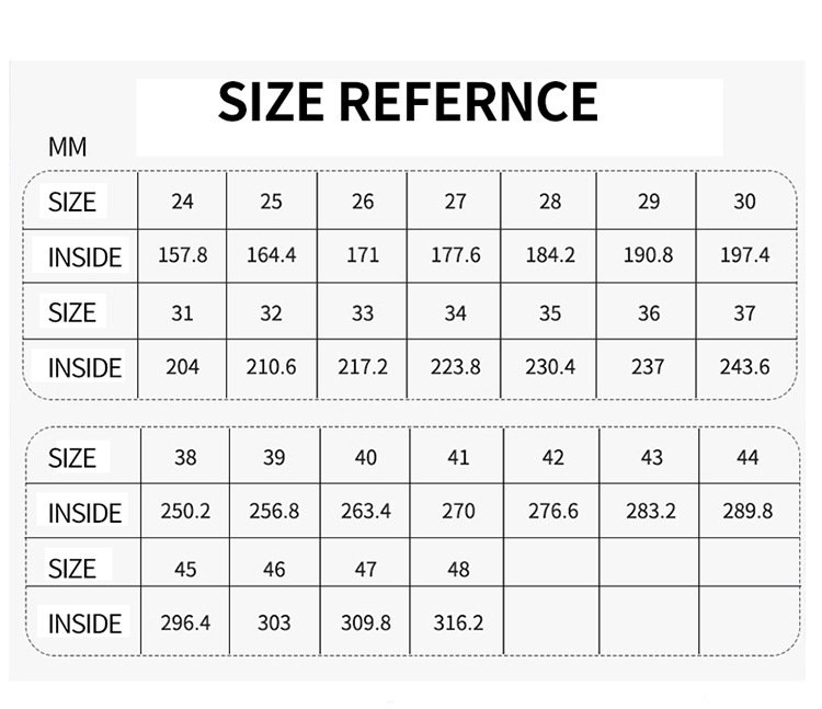 Fitness Leisure Swimming Wading River Trekking Non-slip Breathable Beach Shoes