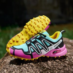 Horizon Trail Rugged Adventure Runner