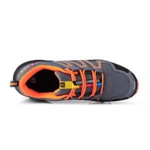 Apex Pro Multi-Sport Trail Runner