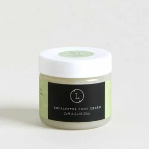 SoleRoot EcoCare Sneaker Cleanser Kit — Botanical Conditioning Set