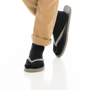 SoleRoot Merino Performance Runner Sock (3-Pack)