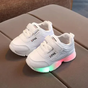 Junior Spark All-Day Play Trainer