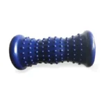 Deep-Tissue Foot Recovery Roller