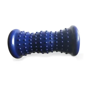 SoleRoot Deep-Tissue Foot Recovery Roller