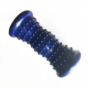 SoleRoot Deep-Tissue Foot Recovery Roller