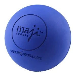 SoleRoot Trigger-Point Lacrosse Foot Massage Ball