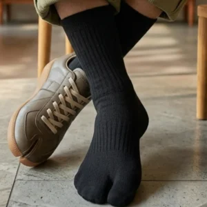 SoleRoot Merino Performance Runner Sock (3-Pack)