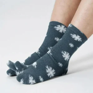 SoleRoot Merino Thermal Recovery Crew Sock (3-Pack)