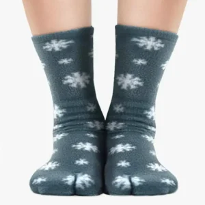 SoleRoot Merino Thermal Recovery Crew Sock (3-Pack)