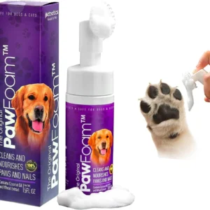 SoleRoot EcoCare Sneaker Cleanser Kit