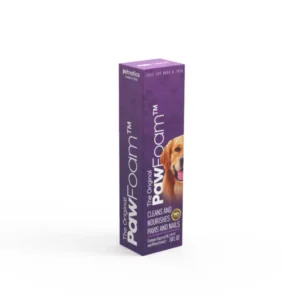 SoleRoot EcoCare Sneaker Cleanser Kit