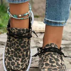 SoleRoot Siena Kira Low-Top Canvas — Warm Espresso