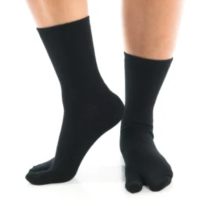 SoleRoot Merino Performance Runner Sock (3-Pack) — Earth Neutral Trio
