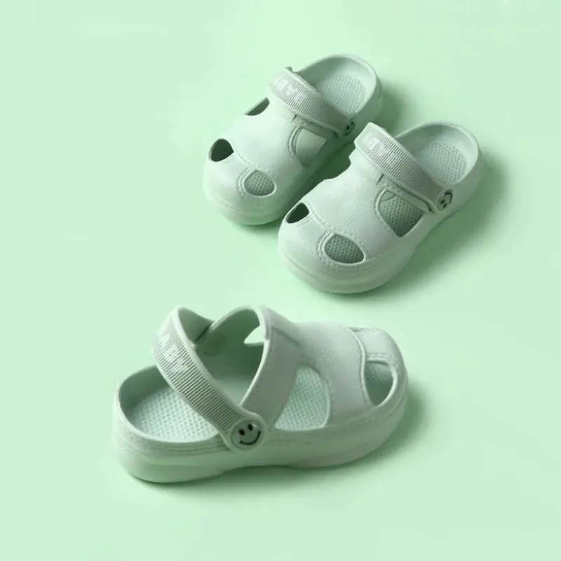 SoleRoot CloudStep Orthotic Insole - Image 2