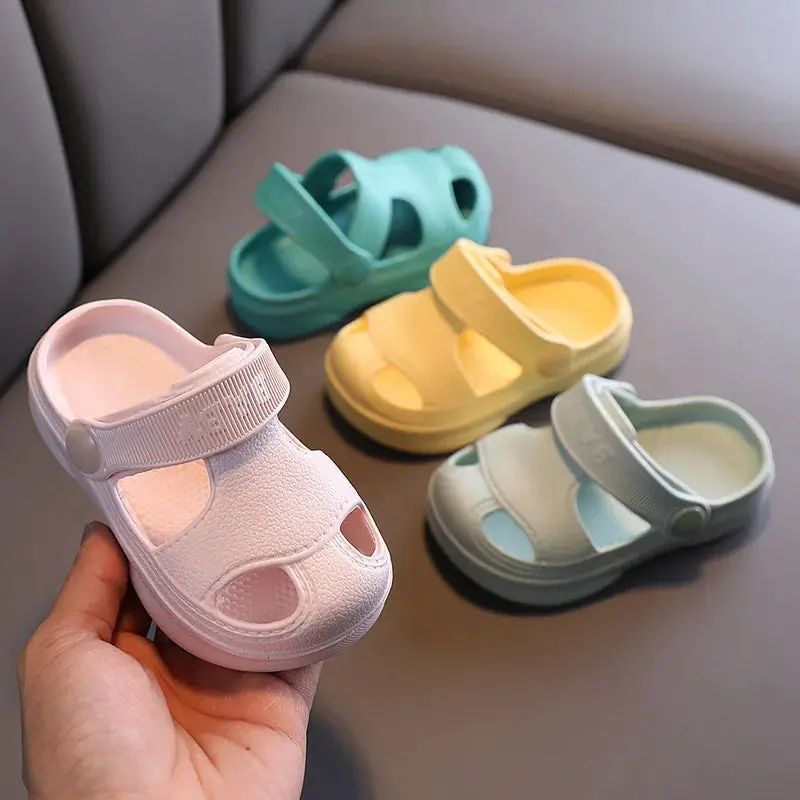 SoleRoot CloudStep Orthotic Insole - Image 3