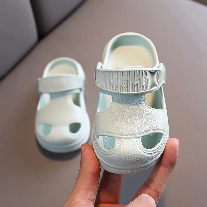 SoleRoot CloudStep Orthotic Insole - Image 5