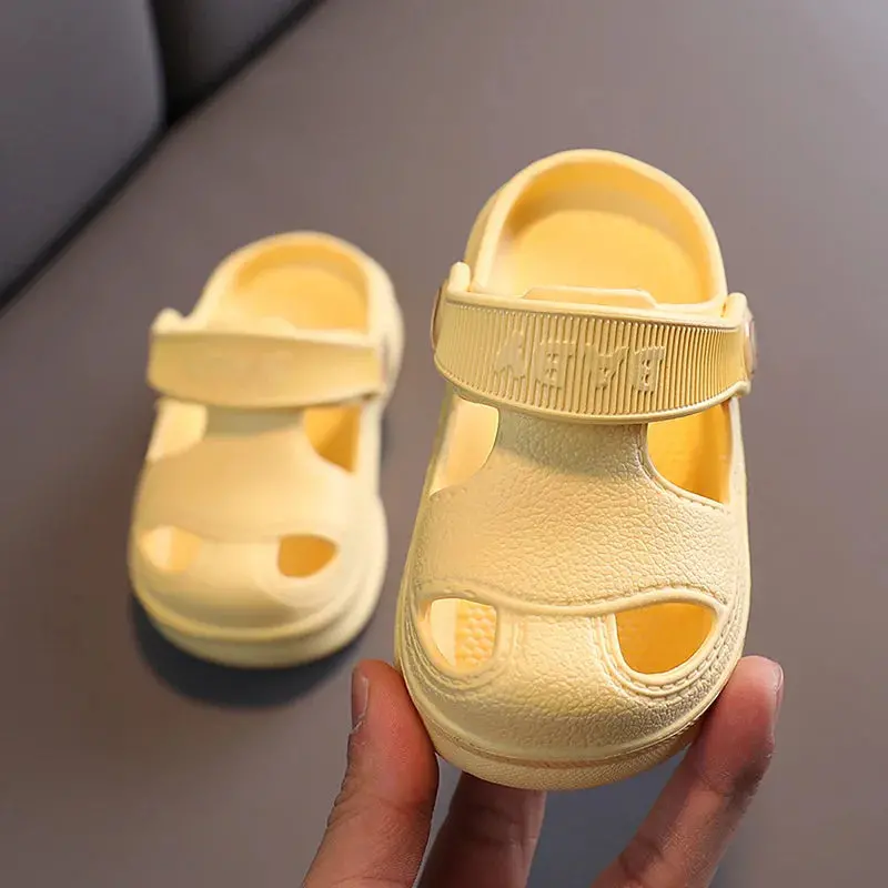 SoleRoot CloudStep Orthotic Insole - Image 9