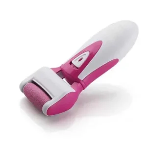 SoleRoot CloudStep Orthotic Insole — High-Arch Support