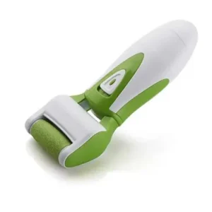 SoleRoot CloudStep Orthotic Insole — High-Arch Support