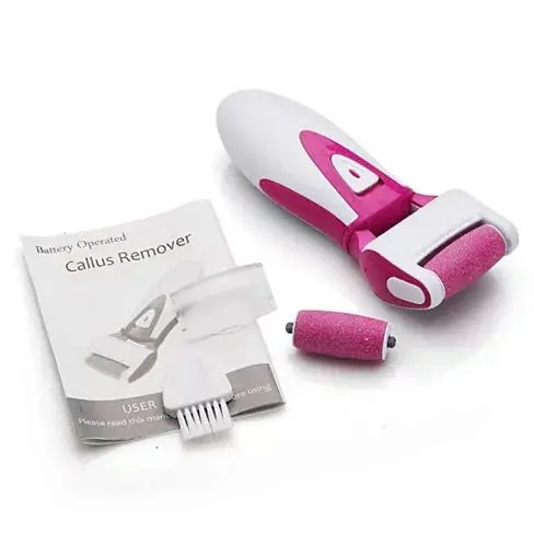 SoleRoot CloudStep Orthotic Insole — High-Arch Support - Image 5