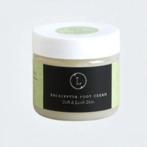 SoleRoot EcoCare Sneaker Cleanser Kit — Botanical Conditioning Set