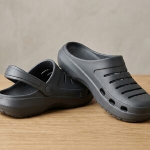 HydroVented Ortho Clog