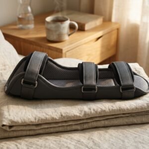SoleRoot Plantar Fasciitis Night Support Splint